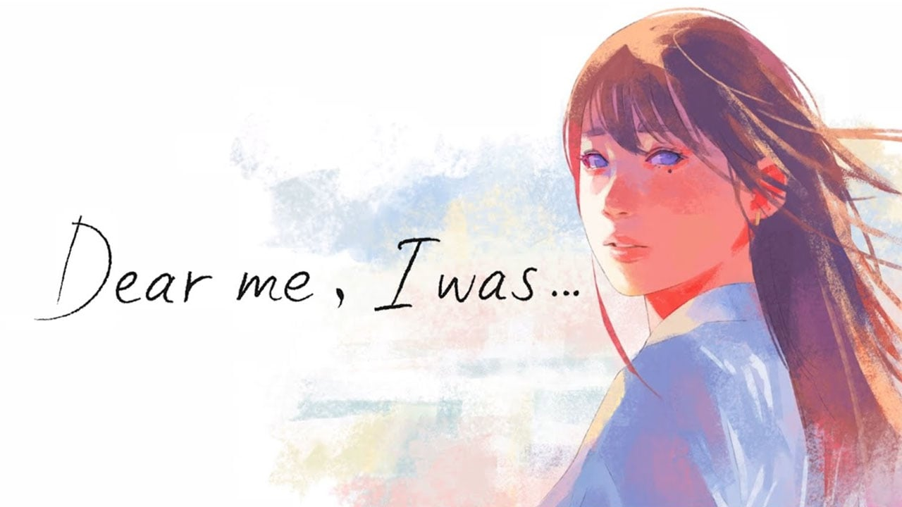 Arc System Works anuncia Dear Me, I Was para Nintendo Switch 2