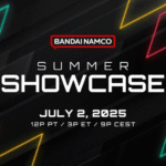 Bandai Namco anuncia Showcase com promessa de anúncio de novo jogo de My Hero Academia