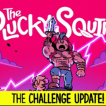 The Plucky Squire receberá atualização gratuita com novo Modo Chalenge