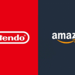 Bloomberg aponta motivo de suposta briga entre Nintendo e Amazon americana nos bastidores