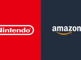 Bloomberg aponta motivo de suposta briga entre Nintendo e Amazon americana nos bastidores