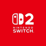Atualização de primeiro dia para o Switch 2 já esta disponível