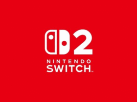 Atualização de primeiro dia para o Switch 2 já esta disponível