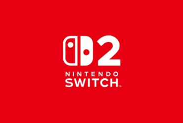 Atualização de primeiro dia para o Switch 2 já esta disponível