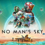 No Man’s Sky será atualizado para o Switch 2 gratuitamente; Confira o vídeo do jogo no console