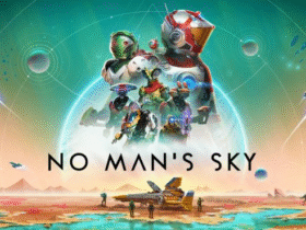 No Man’s Sky será atualizado para o Switch 2 gratuitamente; Confira o vídeo do jogo no console