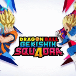 Moba Free-to-Play de Dragon Ball é anunciado para o Switch