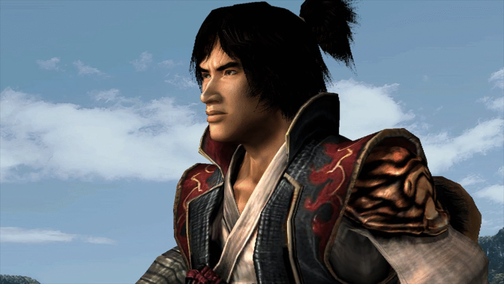 Onimusha 2: Samurai's Destiny é o prazer de sentir a nostalgia em eras modernas