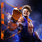 Capcom lança demo de Street Fighter 6 para o Nintendo Switch 2