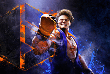 Capcom lança demo de Street Fighter 6 para o Nintendo Switch 2