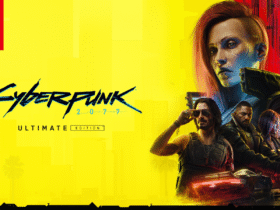 Cyberpunk 2077 no Switch 2: veja mais detalhes da performance pela Digital Foundry