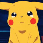 Jogador perde save de Pokémon Scarlet/Violet com mais de 1.000 horas ao transferir dados para o Switch 2