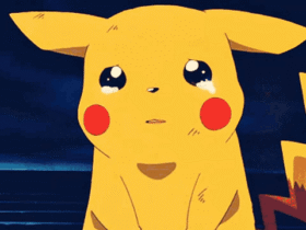 Jogador perde save de Pokémon Scarlet/Violet com mais de 1.000 horas ao transferir dados para o Switch 2