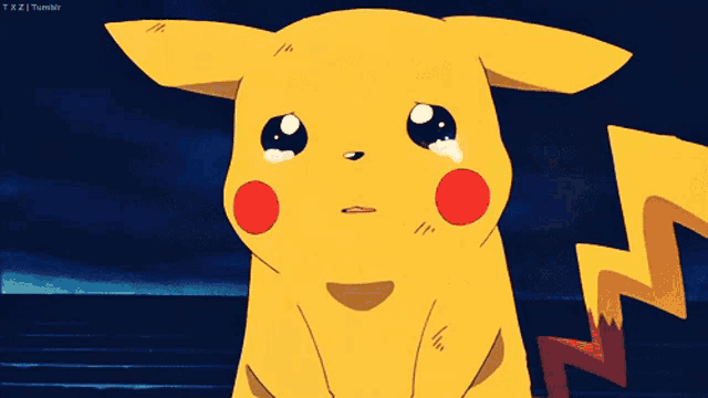 Jogador perde save de Pokémon Scarlet/Violet com mais de 1.000 horas ao transferir dados para o Switch 2