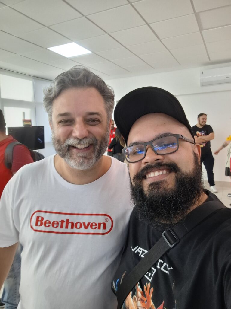 Donkey Kong Bananza: Um lançamento nas alturas
