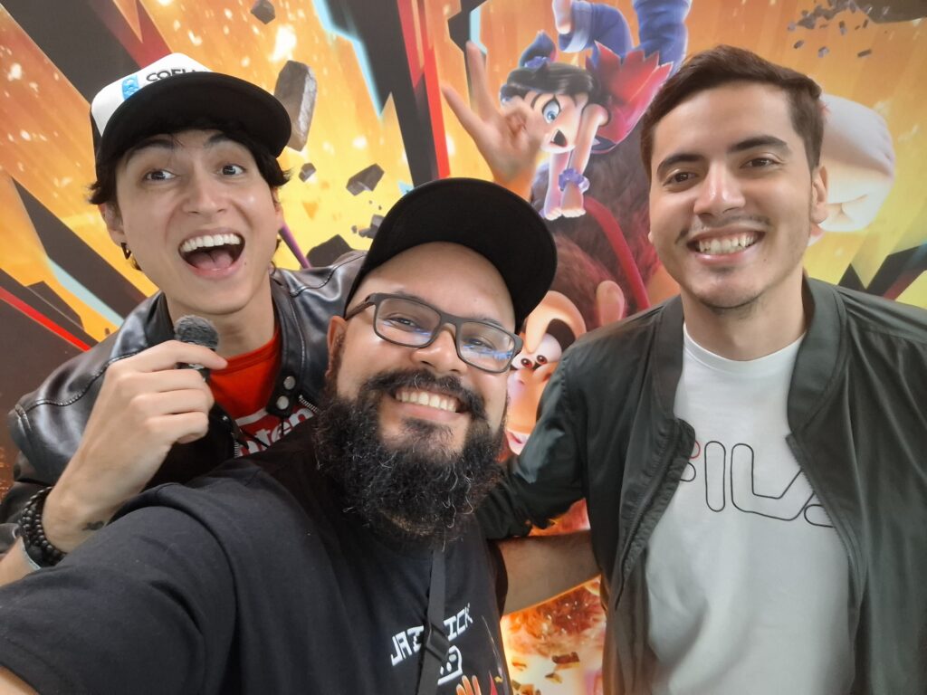 Donkey Kong Bananza: Um lançamento nas alturas