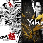 SEGA anuncia Yakuza™ Kiwami e Yakuza™ Kiwami 2 para o Nintendo Switch 2!