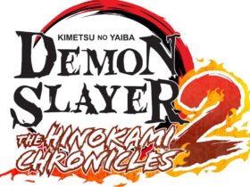 Demon Slayer -Kimetsu no Yaiba- The Hinokami Chronicles 2 recebe novo trailer!