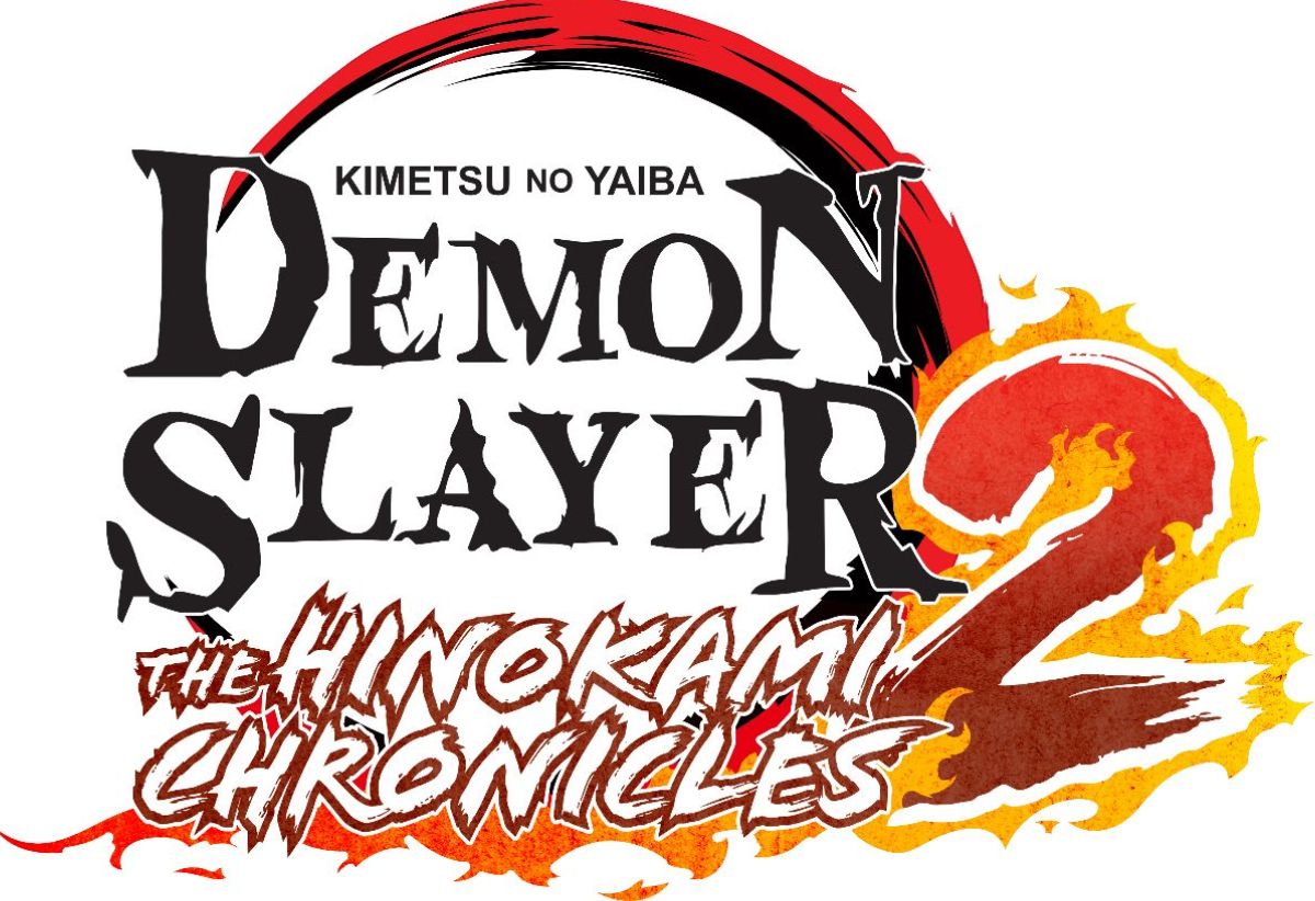 Demon Slayer -Kimetsu no Yaiba- The Hinokami Chronicles 2 recebe novo trailer!