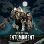 Dead by Daylight lança nova fenda com trajes macabros e designs da comunidade