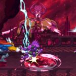 MARVEL Cosmic Invasion adiciona Beta Ray Bill e Surfista Prateado!