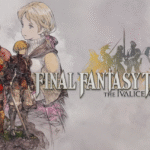 Diretor fala do desenvolvimento do remake de Final Fantasy Tactics "Tivemos que refazer do zero"