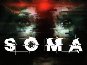 Soma recebe grande atualização no Nintendo Switch 2 com melhorias visuais e de desempenho