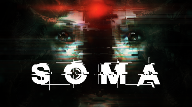 Soma recebe grande atualização no Nintendo Switch 2 com melhorias visuais e de desempenho