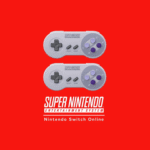 Aplicativo do SNES no NSO ganha mudanças com nova atualização