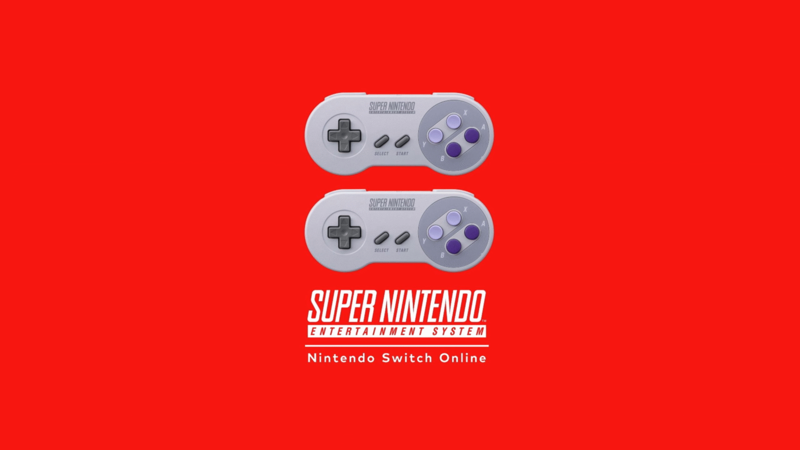 Aplicativo do SNES no NSO ganha mudanças com nova atualização