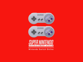 Aplicativo do SNES no NSO ganha mudanças com nova atualização