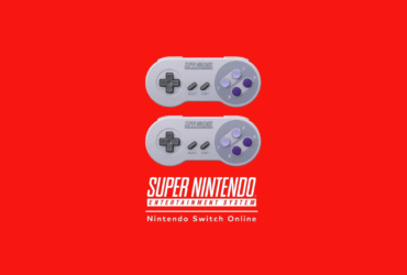 Aplicativo do SNES no NSO ganha mudanças com nova atualização