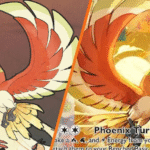 Pokémon Company remove cartas de Ho-Oh e Lugia após acusações de plágio em nova expansão do TCG Pocket