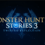 Nintendo Direct abre com Monster Hunter Stories 3: Twisted Reflection, previsto para 2026