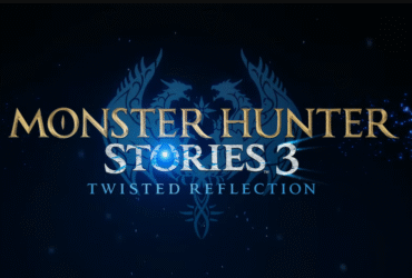 Nintendo Direct abre com Monster Hunter Stories 3: Twisted Reflection, previsto para 2026