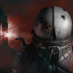 Cronos: The New Dawn ganha data de lançamento e confirma chegada no Nintendo Switch 2