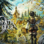 Octopath Traveler 0 é anunciado para Switch 1 e 2 e chega ainda este ano