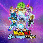 Dragon Ball Sparking Zero é finalmente anunciado para o Nintendo Switch 1 e 2
