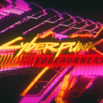 CD Projekt RED revela Cyberpunk: Edgerunners 2 