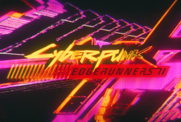 CD Projekt RED revela Cyberpunk: Edgerunners 2 