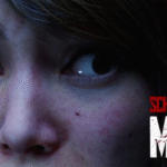 Terror em primeira pessoa, Scholar's Mate é anunciado para o Nintendo Switch