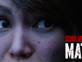 Terror em primeira pessoa, Scholar's Mate é anunciado para o Nintendo Switch