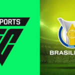 Por que os times brasileiros não devem estrear junto com o EA Sports FC 26