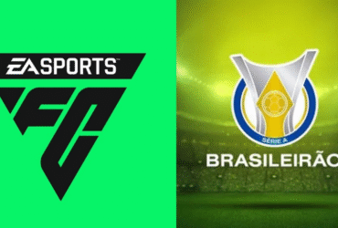 Presidente da Fenapaf fala da possível da volta do Brasileirão à EA Sports FC