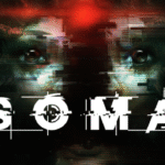 SOMA, renomado terror psicológico, chega ao Nintendo Switch em 24 de julho