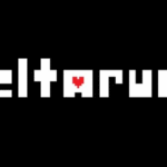 Deltarune recebe nova atualização no Nintendo Switch 2