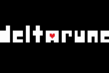 Deltarune recebe nova atualização no Nintendo Switch 2