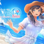 LoveR Kiss: Endless Memories é anunciado para Nintendo Switch