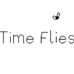 Time Flies: jogue como uma mosca neste game anunciado para Nintendo Switch