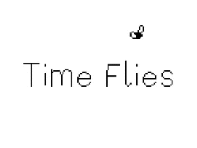 Time Flies: jogue como uma mosca neste game anunciado para Nintendo Switch
